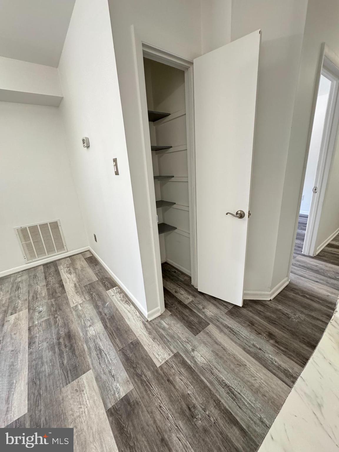 3122 Brinkley Road, Unit 4201 Temple Hills, MD 20748 - Photo 10 of 17