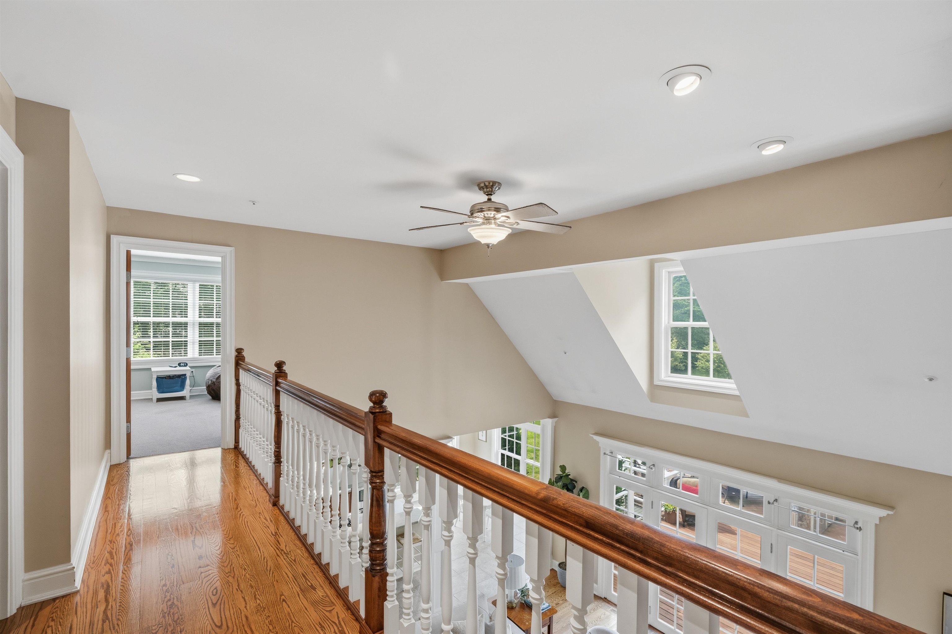 62 Dupaw Gould Road Brookline, NH 03033 - Photo 30 of 58