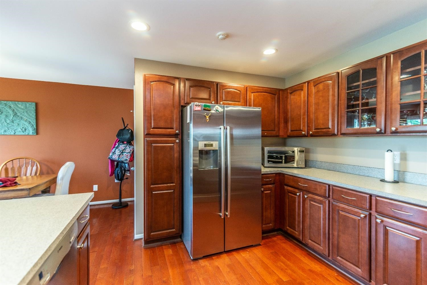 49138 Hawksburry Road Canton, MI 48188 - Photo 8 of 10 Photo 8