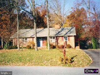 603 Marvel Road Milford, DE 19963 - Photo 1 of 1 Gallery Image 1