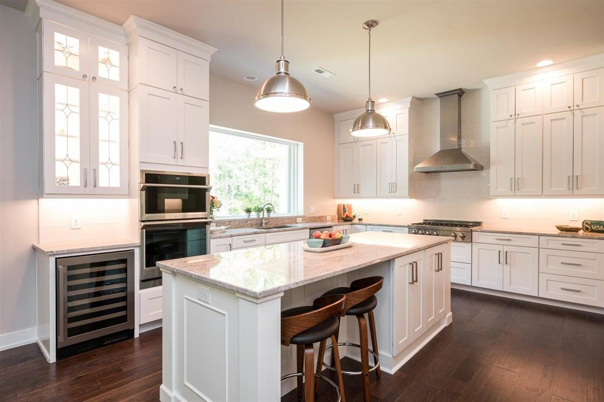 6213 Autrey Court Raleigh, NC 27613 - Photo 7 of 30 Photo 7