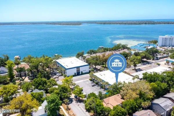 $1,400 | 105 Allen Avenue, Unit 65, Panama City, FL 32401