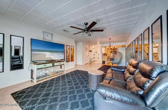 $1,400 | 105 Allen Avenue, Unit 65, Panama City, FL 32401