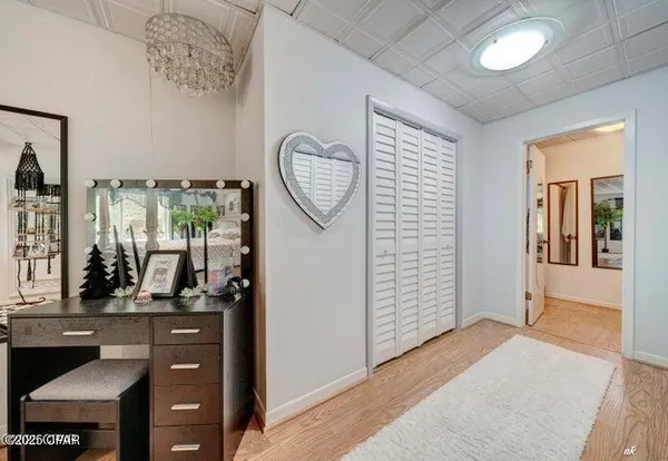 $1,400 | 105 Allen Avenue, Unit 65, Panama City, FL 32401