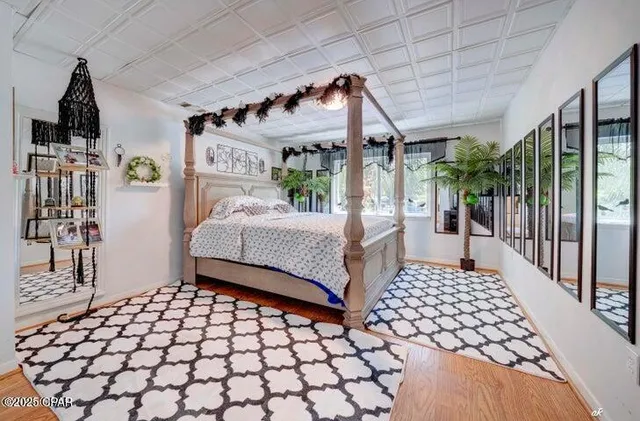 $1,400 | 105 Allen Avenue, Unit 65, Panama City, FL 32401