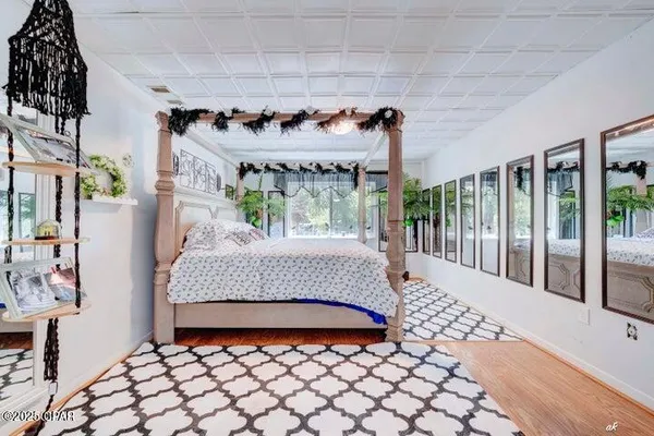 $1,400 | 105 Allen Avenue, Unit 65, Panama City, FL 32401