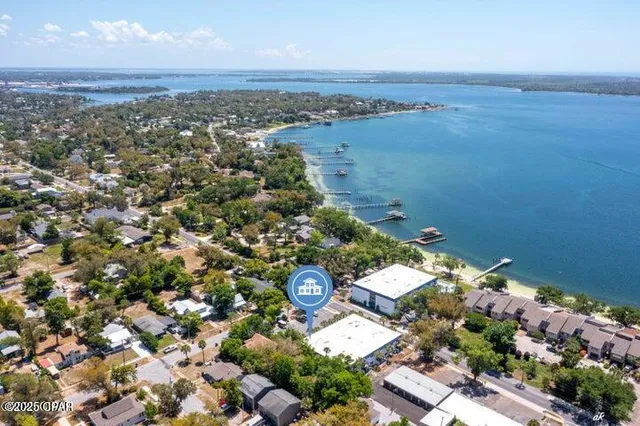 $1,400 | 105 Allen Avenue, Unit 65, Panama City, FL 32401