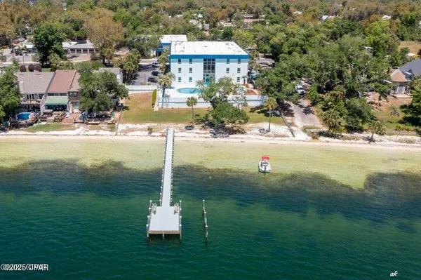 $1,400 | 105 Allen Avenue, Unit 65, Panama City, FL 32401