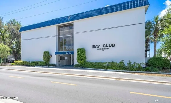 $1,400 | 105 Allen Avenue, Unit 65, Panama City, FL 32401