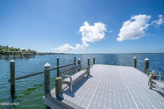 $1,400 | 105 Allen Avenue, Unit 65, Panama City, FL 32401