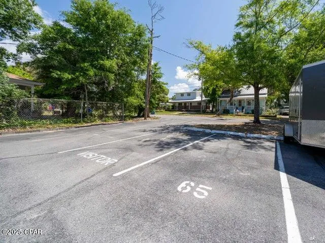 $1,400 | 105 Allen Avenue, Unit 65, Panama City, FL 32401