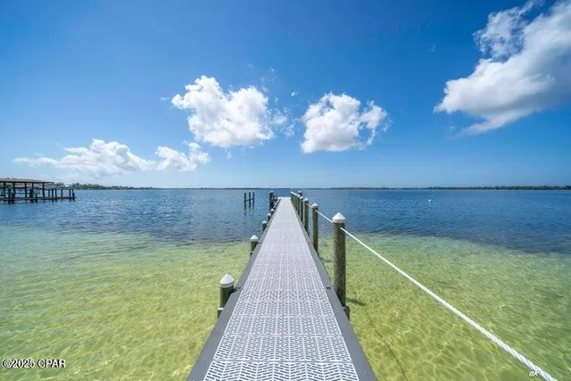 $1,400 | 105 Allen Avenue, Unit 65, Panama City, FL 32401