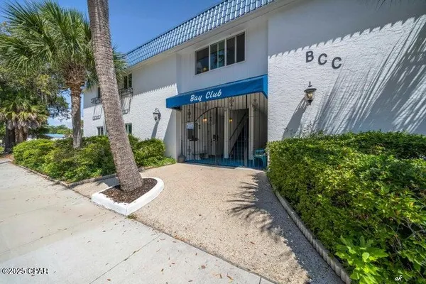 $1,400 | 105 Allen Avenue, Unit 65, Panama City, FL 32401