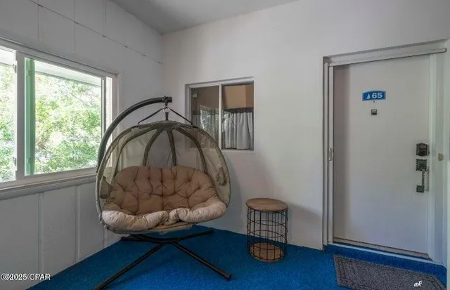 $1,400 | 105 Allen Avenue, Unit 65, Panama City, FL 32401
