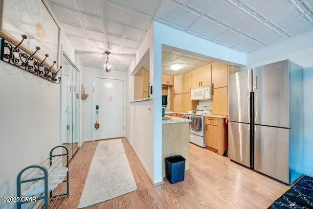 $1,400 | 105 Allen Avenue, Unit 65, Panama City, FL 32401