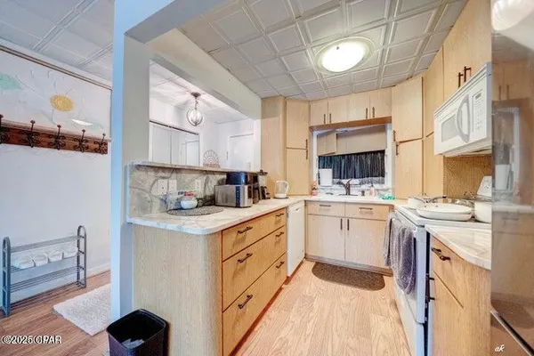 $1,400 | 105 Allen Avenue, Unit 65, Panama City, FL 32401