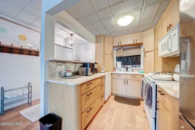 $1,400 | 105 Allen Avenue, Unit 65, Panama City, FL 32401