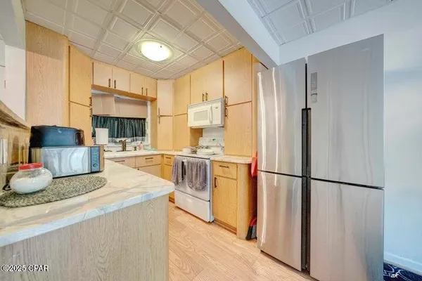 $1,400 | 105 Allen Avenue, Unit 65, Panama City, FL 32401