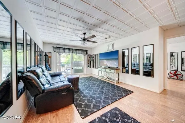 $1,400 | 105 Allen Avenue, Unit 65, Panama City, FL 32401