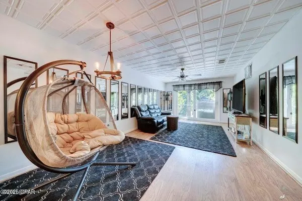 $1,400 | 105 Allen Avenue, Unit 65, Panama City, FL 32401