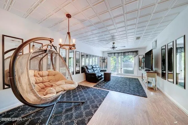 $1,400 | 105 Allen Avenue, Unit 65, Panama City, FL 32401