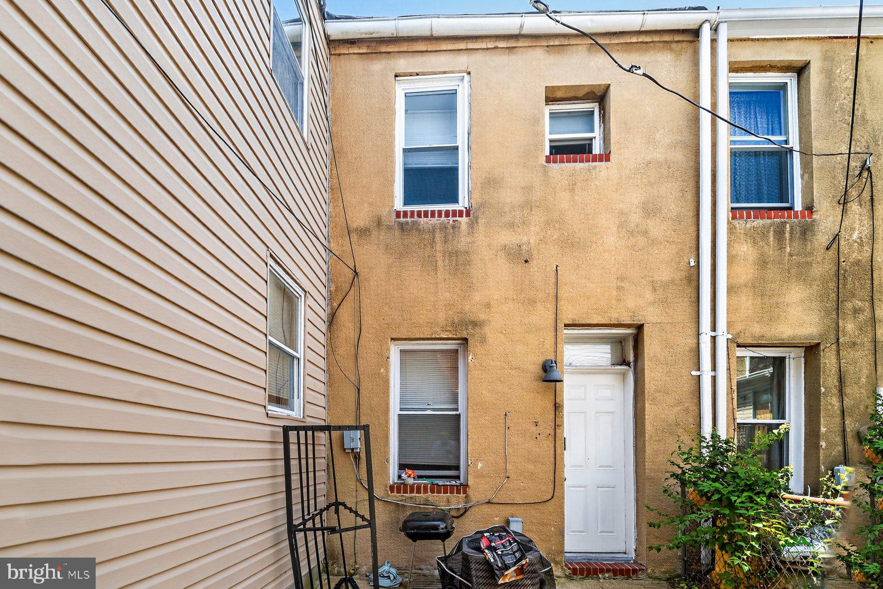 778 Carroll Street Baltimore, MD 21230 - Photo 6 of 10