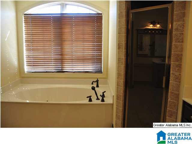 1041 Stoneykirk Road Pelham, AL 35124 - Photo 15 of 23