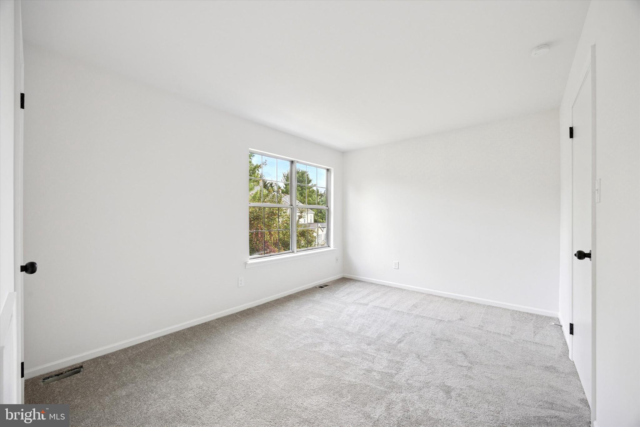 1332 Statesman Road Eagleville, PA 19403 - Photo 12 of 15 Bed 2