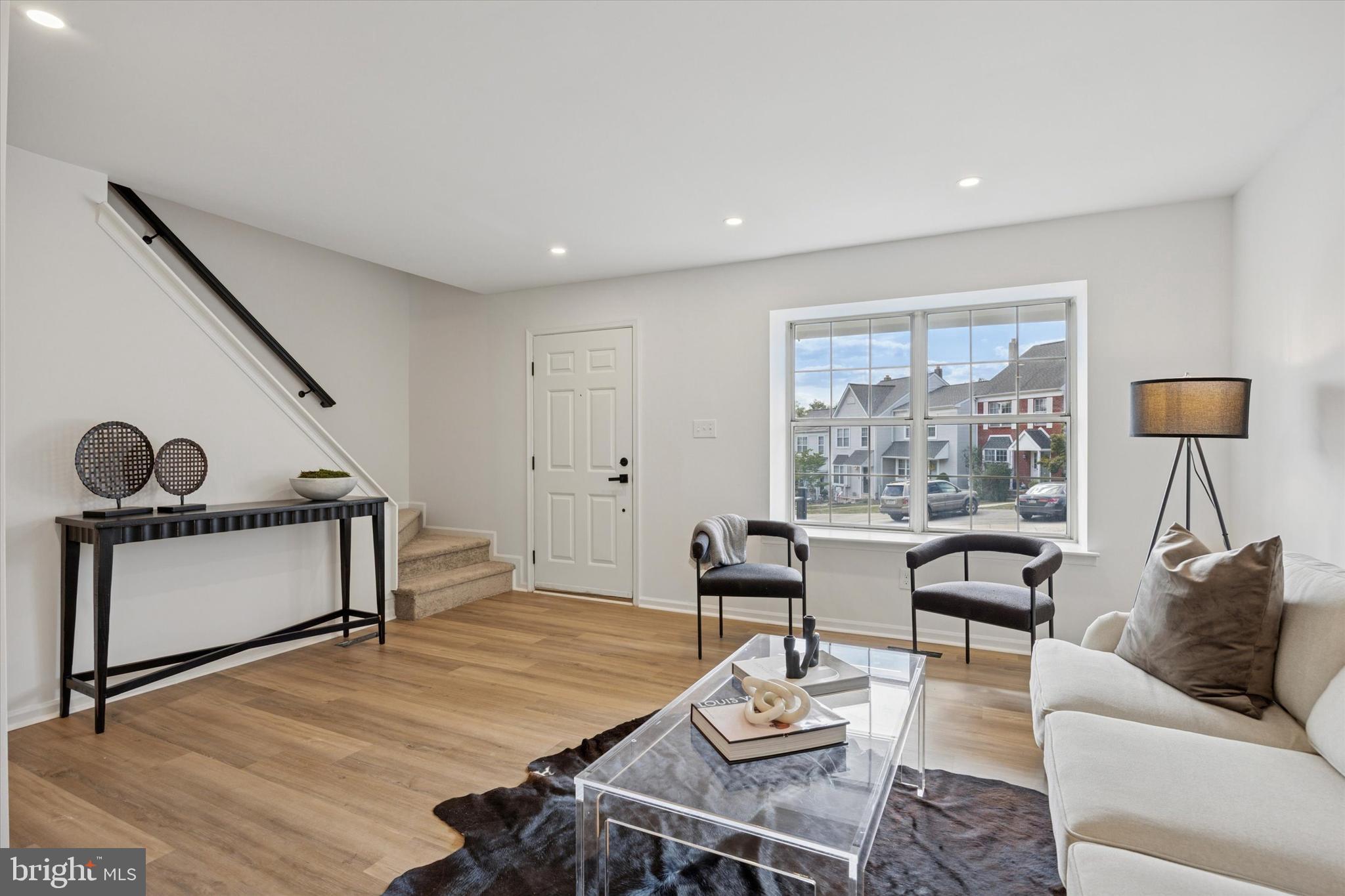 1332 Statesman Road Eagleville, PA 19403 - Photo 3 of 15 Entry