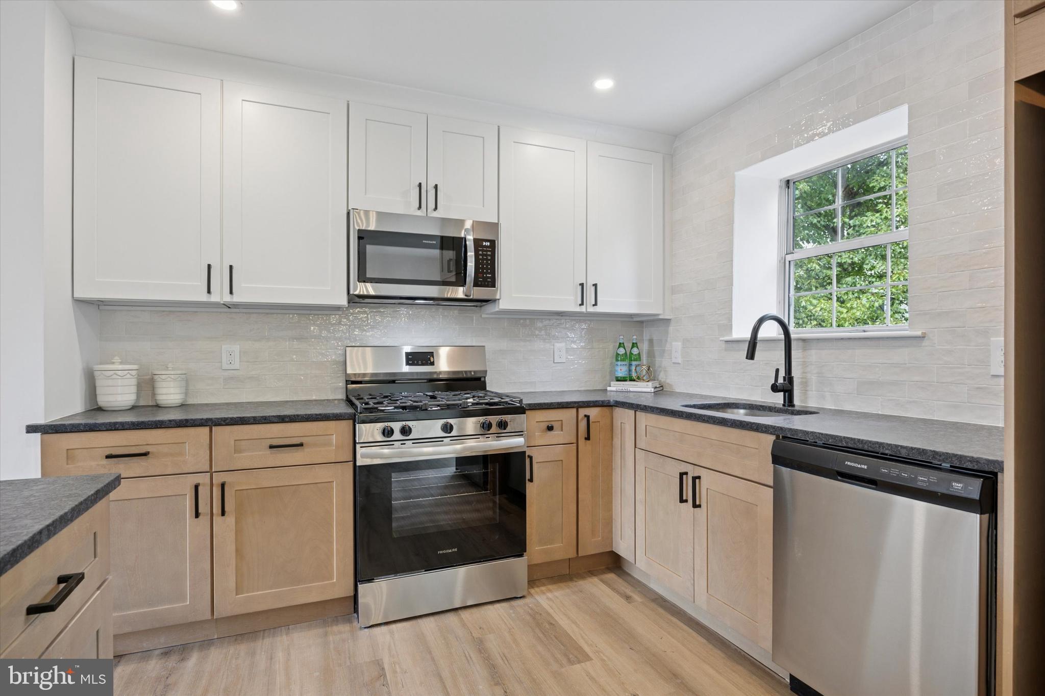 1332 Statesman Road Eagleville, PA 19403 - Photo 6 of 15 Kitchen