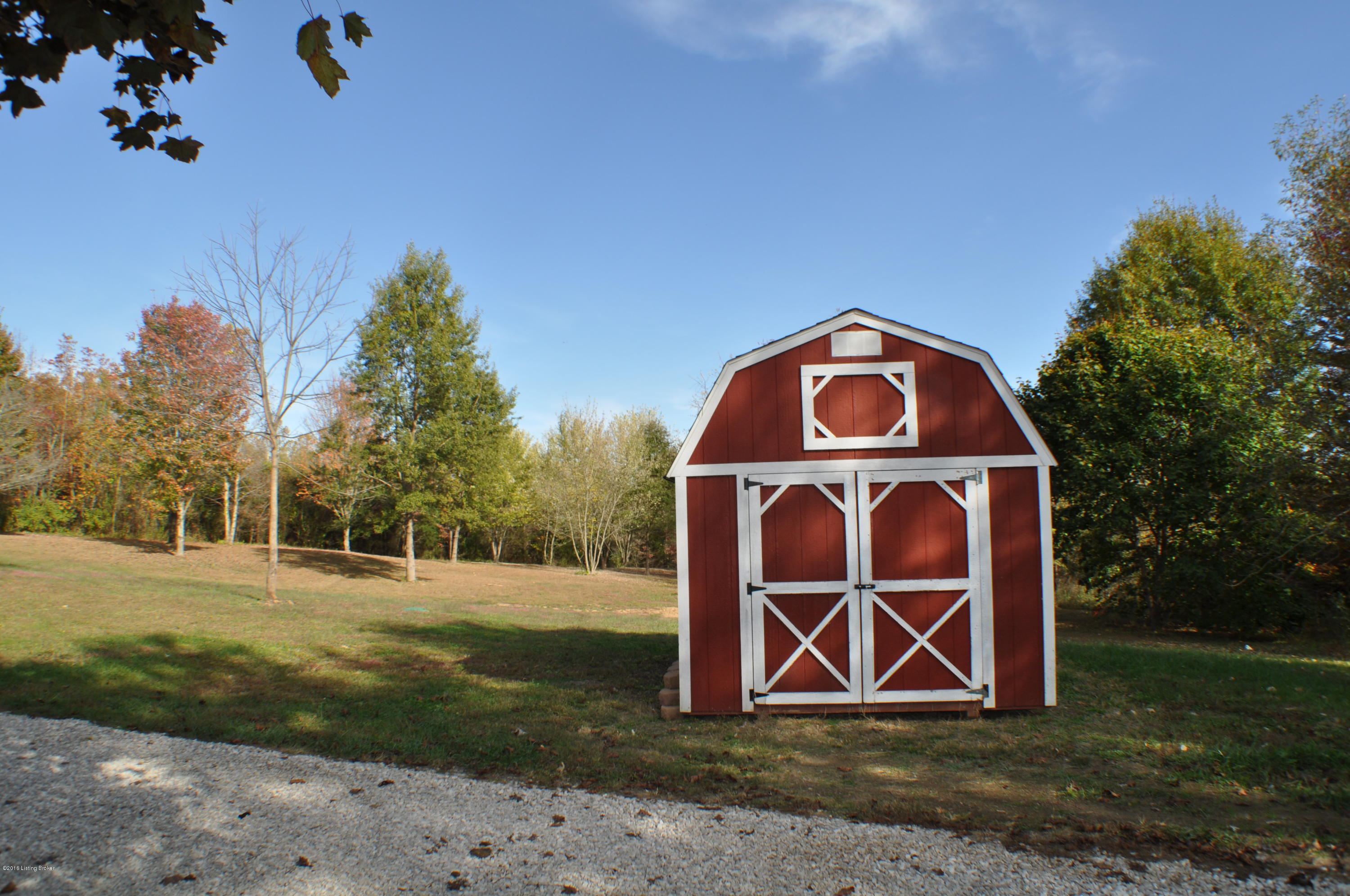 460 Springdale Road Guston, KY 40142 - Photo 10 of 21 DSC_0233