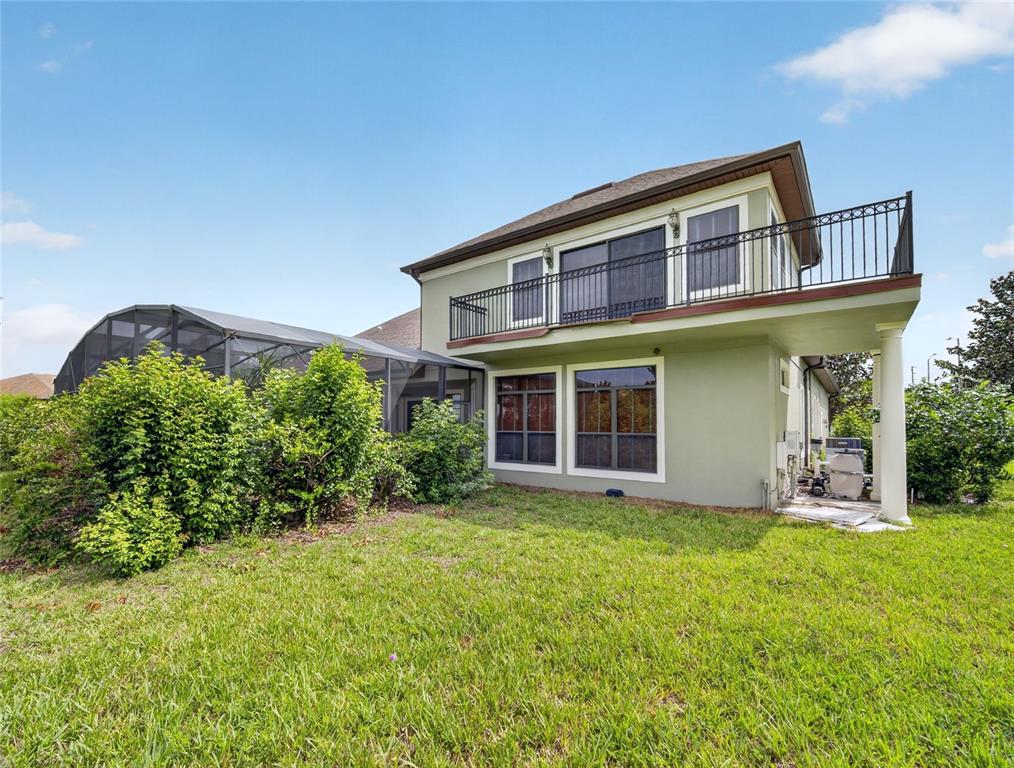 2450 View Ridge Way Clermont, FL 34711 - Photo 40 of 65