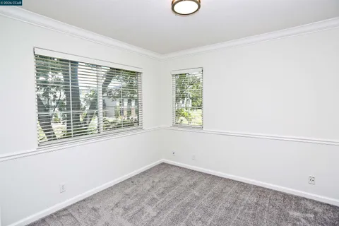 $6,200 | 1079 River Rock Lane, Danville, CA 94526