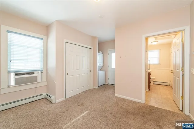 $799,888 | 573 Wyckoff Avenue, Mahwah, NJ 07430