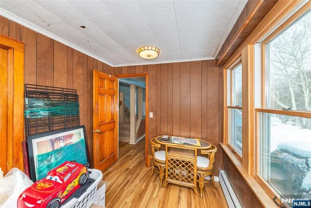 $799,888 | 573 Wyckoff Avenue, Mahwah, NJ 07430