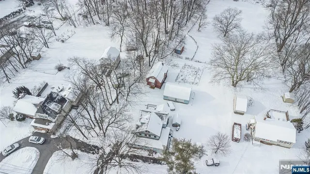 $799,888 | 573 Wyckoff Avenue, Mahwah, NJ 07430