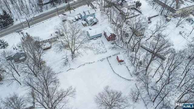 $799,888 | 573 Wyckoff Avenue, Mahwah, NJ 07430