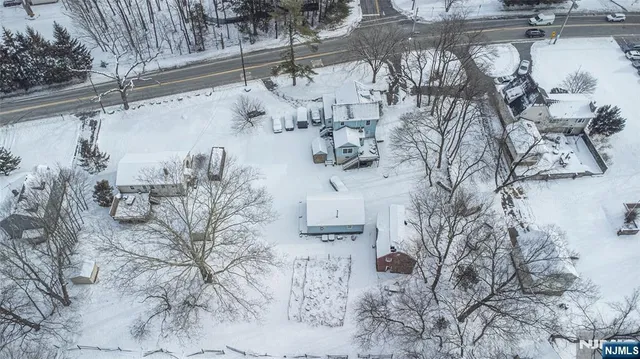 $799,888 | 573 Wyckoff Avenue, Mahwah, NJ 07430