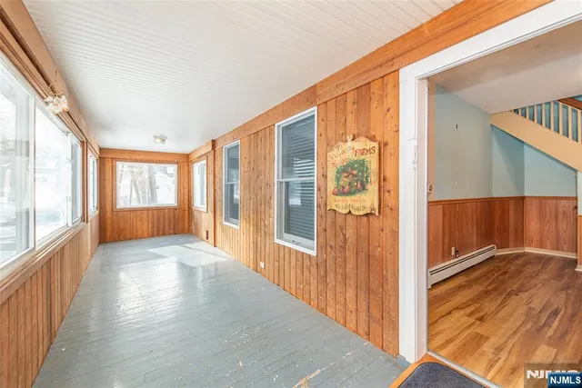 $799,888 | 573 Wyckoff Avenue, Mahwah, NJ 07430