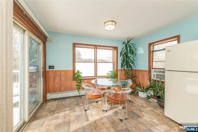 $799,888 | 573 Wyckoff Avenue, Mahwah, NJ 07430