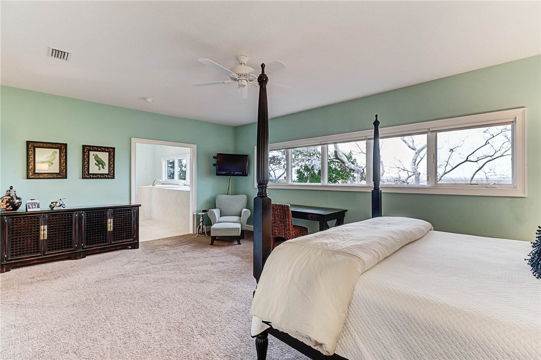 3117 Sea Marsh Road, Unit 3117 Amelia Island, FL 32034 - Photo 27 of 48 Gallery Image 27