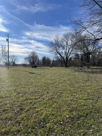 $94,000 | 249 Clubbs Road, Portland, TN 37148