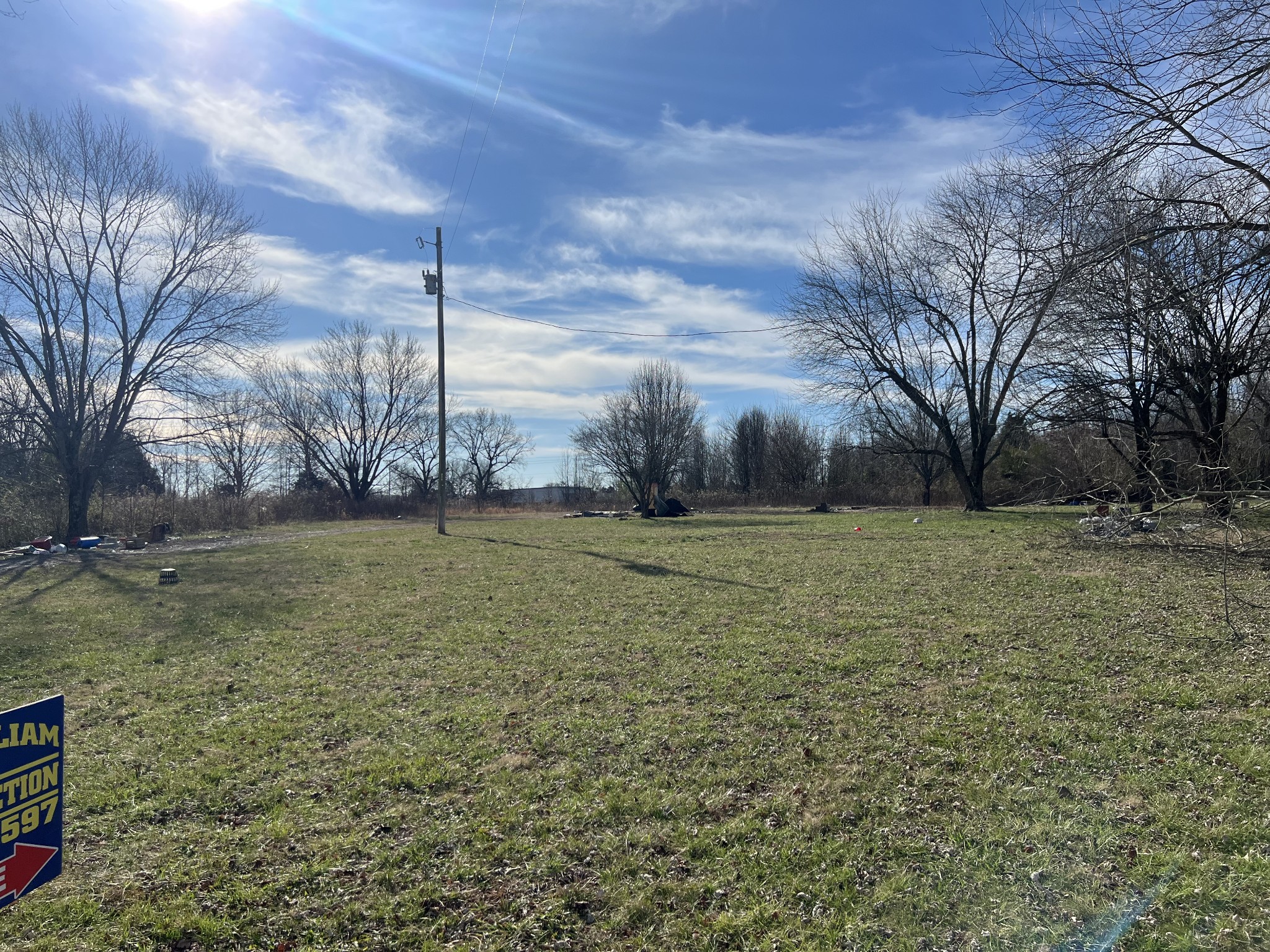 249 Clubbs Road Portland, TN 37148 - Photo 2 of 2