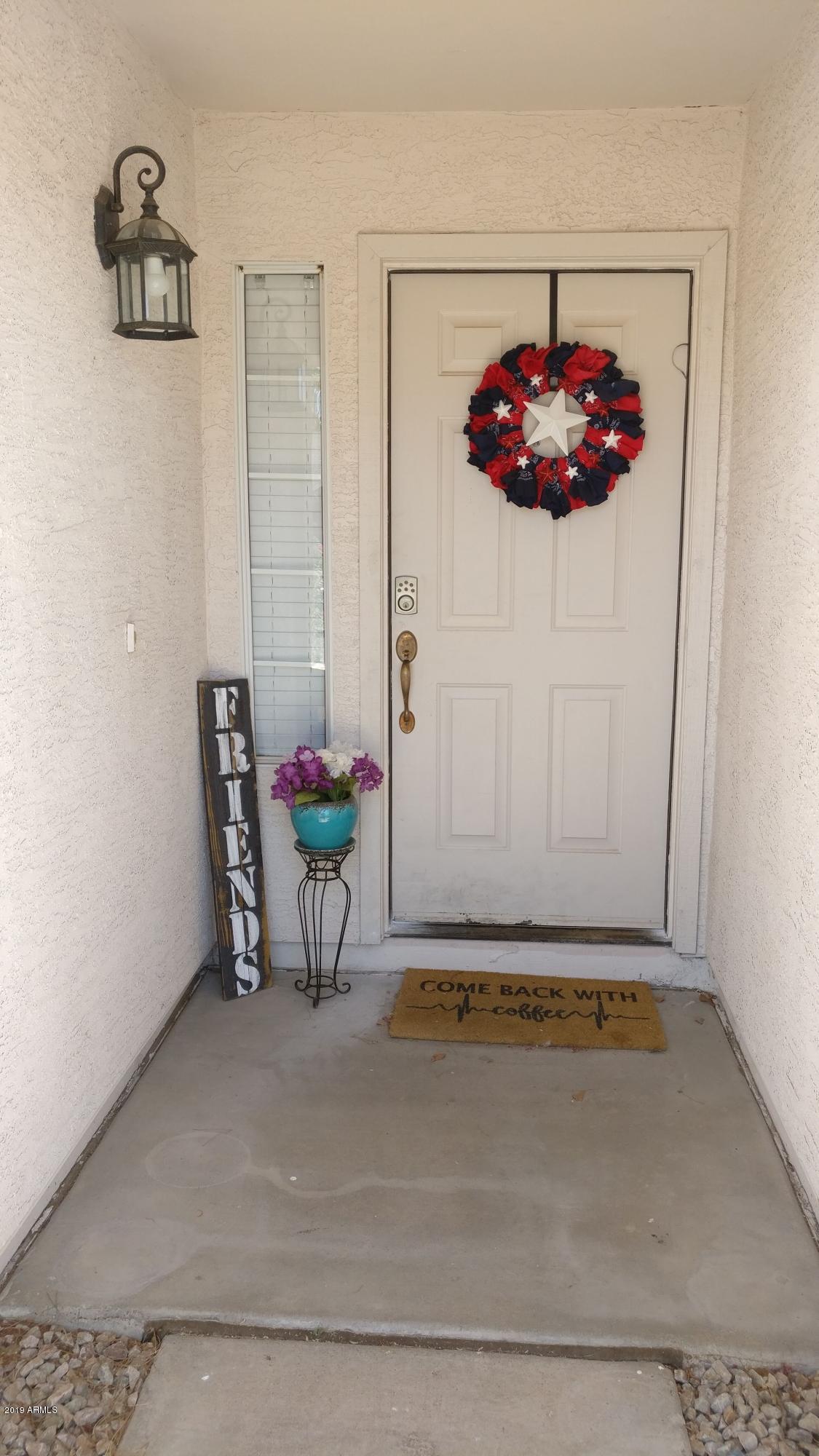 2046 East Ranch Court Gilbert, AZ 85296 - Photo 16 of 18 FrontDoor