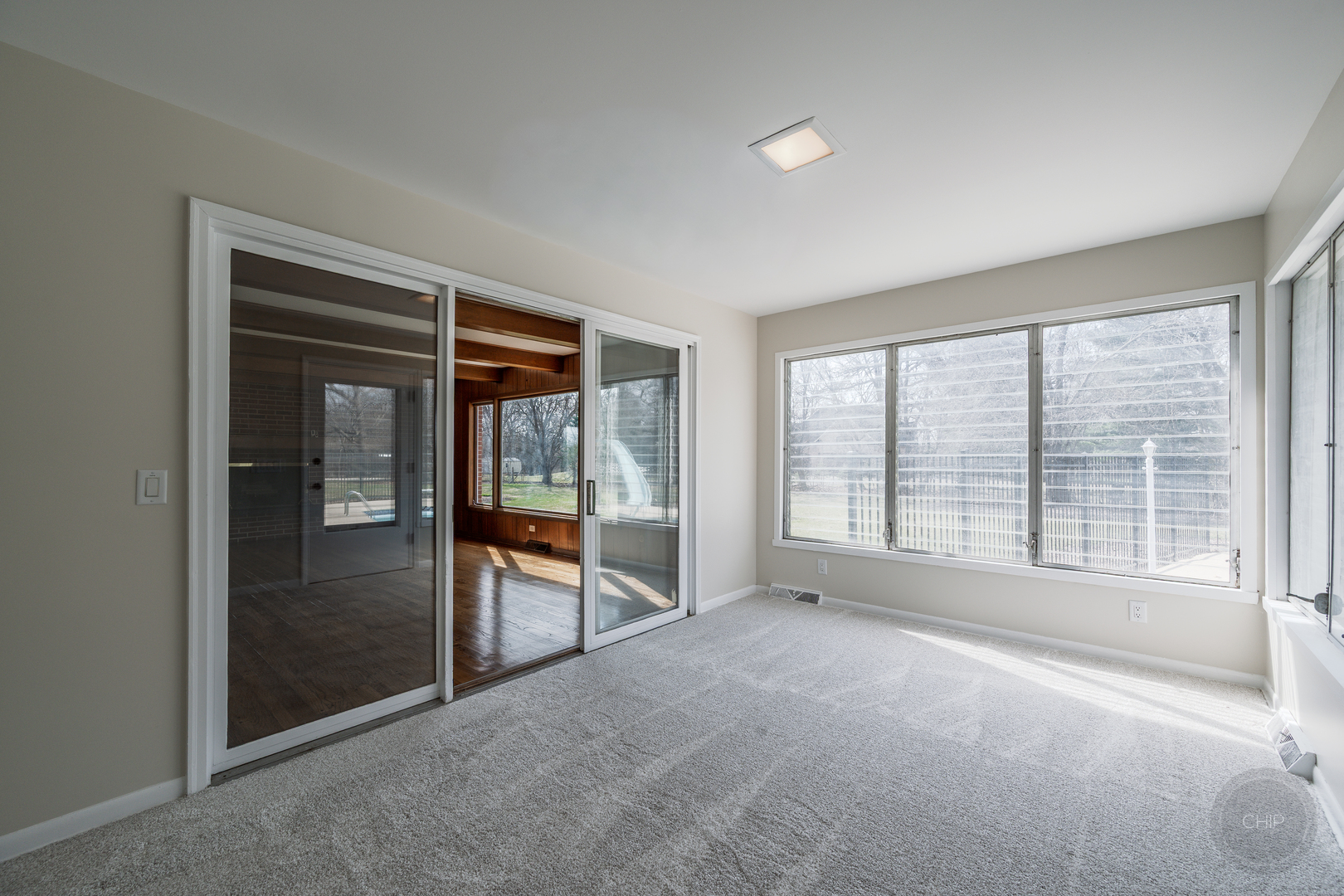 15600 Griswold Springs Road Plano, IL 60545 - Photo 28 of 96