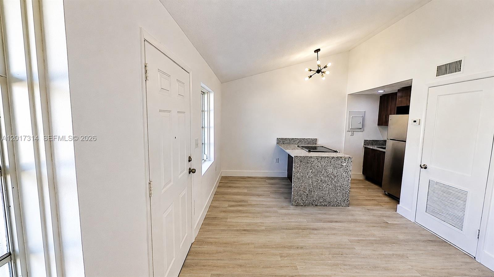 840 Southwest 7th Street, Unit 848 Miami, FL 33130 - Photo 1 of 10
