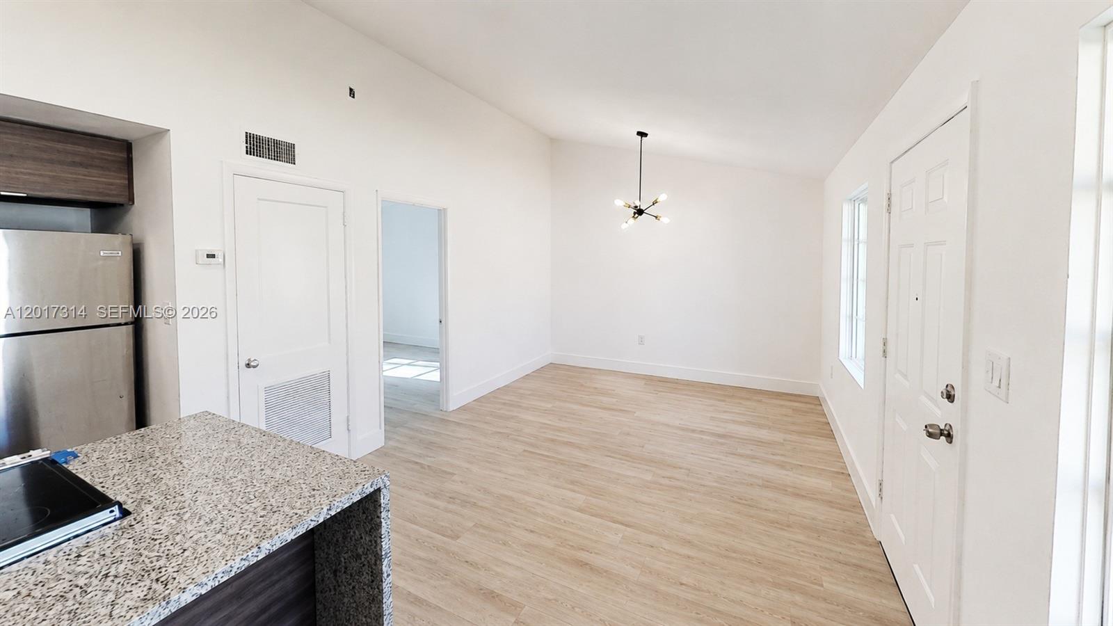 840 Southwest 7th Street, Unit 848 Miami, FL 33130 - Photo 2 of 10