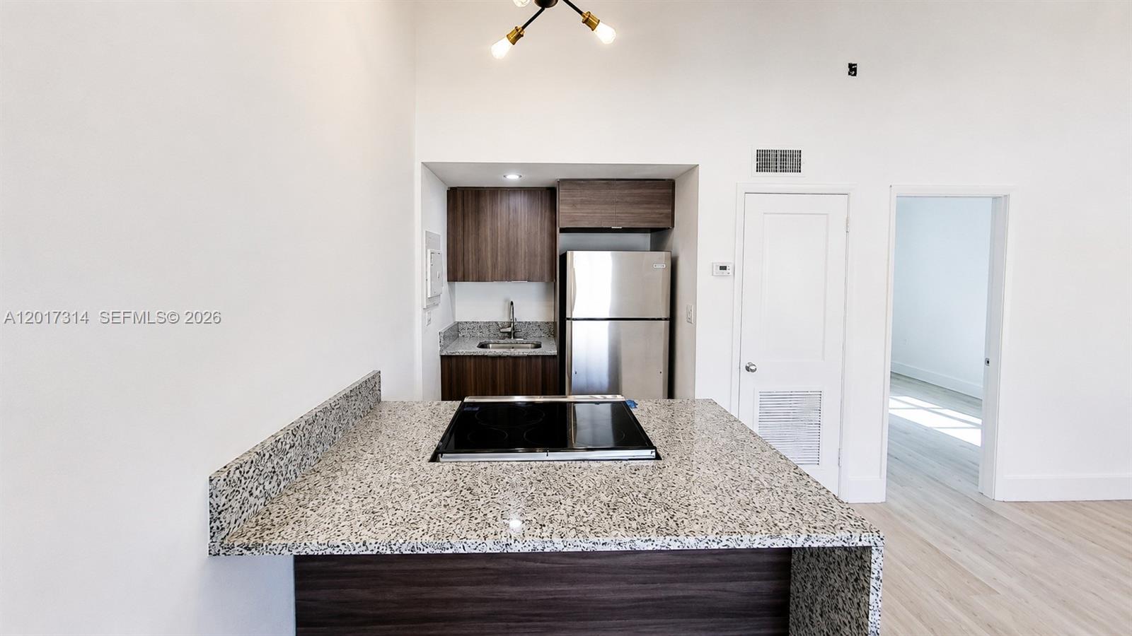 840 Southwest 7th Street, Unit 848 Miami, FL 33130 - Photo 3 of 10