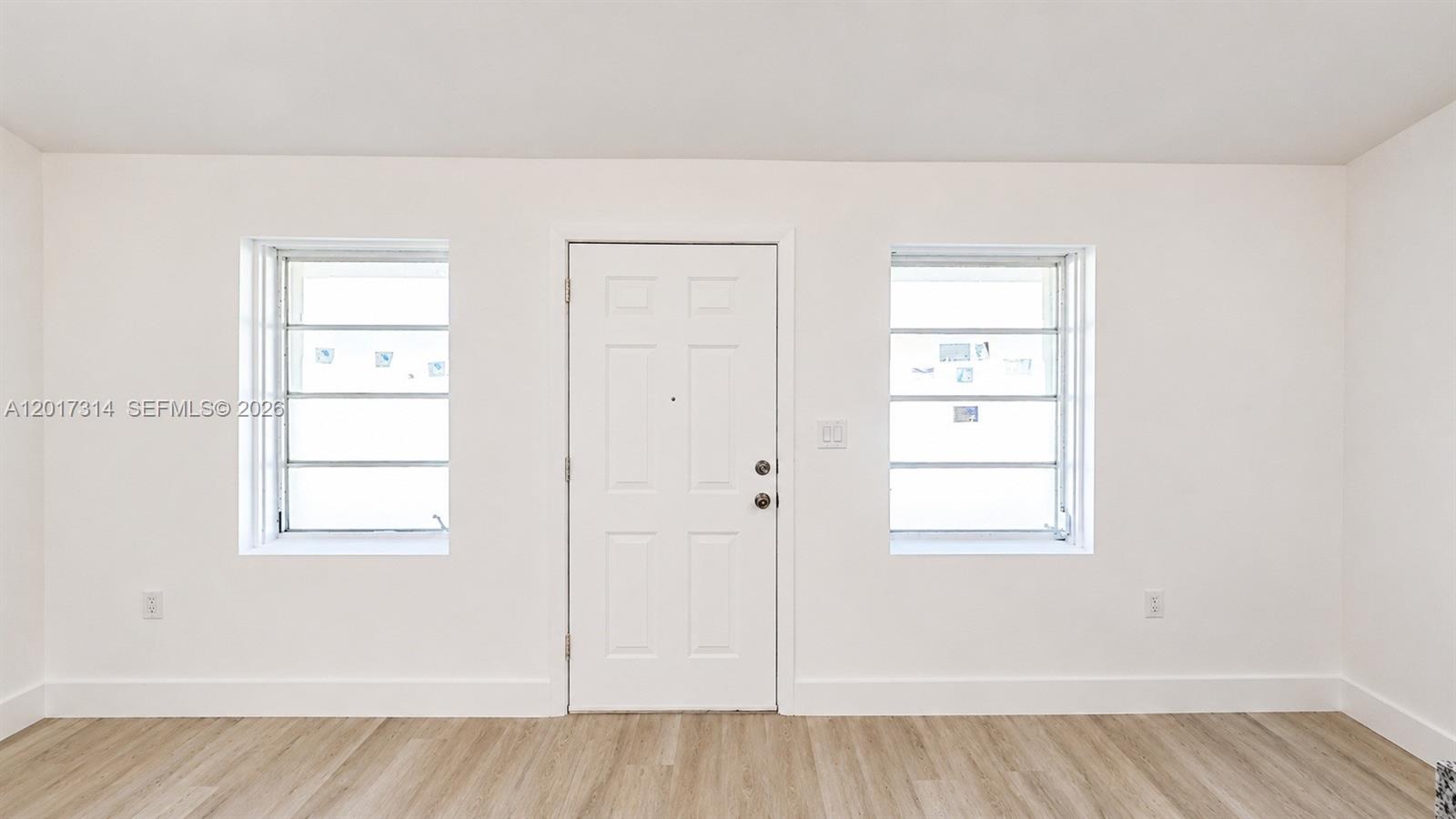 840 Southwest 7th Street, Unit 848 Miami, FL 33130 - Photo 4 of 10