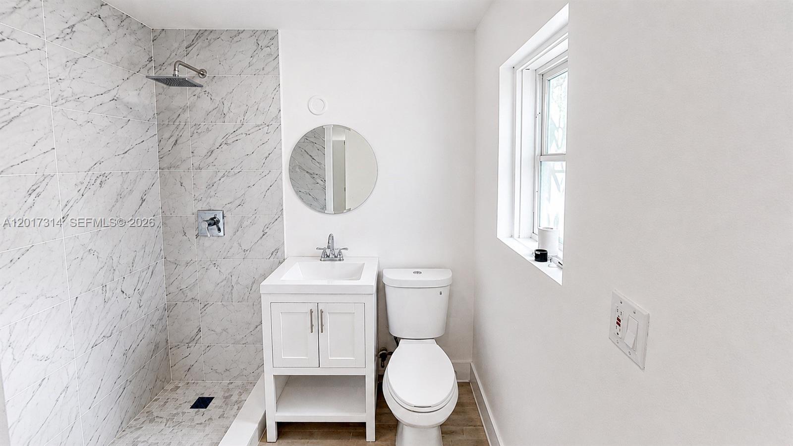 840 Southwest 7th Street, Unit 848 Miami, FL 33130 - Photo 5 of 10
